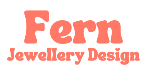Fern Jewellery Design